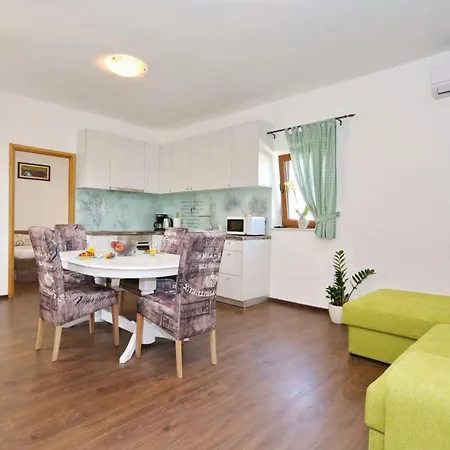 Villa Tereza *