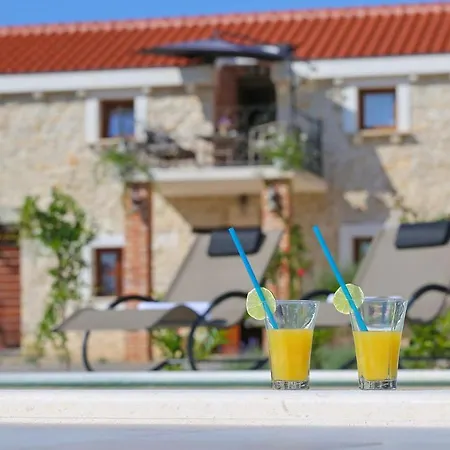 Villa Tereza